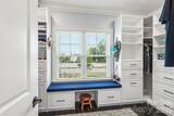 2032 Eaton Road - Photo 16