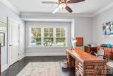 2032 Eaton Road - Photo 17