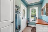2032 Eaton Road - Photo 19