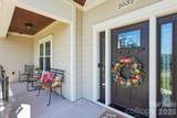 2032 Eaton Road - Photo 3