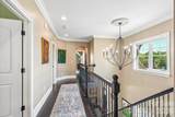 2032 Eaton Road - Photo 21
