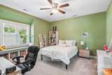2032 Eaton Road - Photo 22