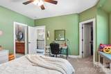 2032 Eaton Road - Photo 23