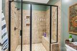 2032 Eaton Road - Photo 25