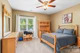 2032 Eaton Road - Photo 26