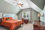 2032 Eaton Road - Photo 27