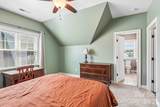 2032 Eaton Road - Photo 28
