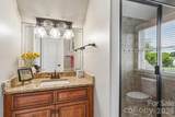 2032 Eaton Road - Photo 29