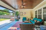 2032 Eaton Road - Photo 30