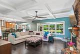 2032 Eaton Road - Photo 4