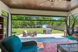 2032 Eaton Road - Photo 31