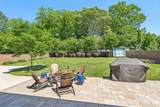 2032 Eaton Road - Photo 32