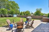 2032 Eaton Road - Photo 33