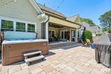 2032 Eaton Road - Photo 34