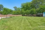 2032 Eaton Road - Photo 35