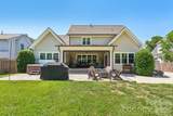 2032 Eaton Road - Photo 36