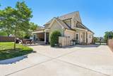 2032 Eaton Road - Photo 37