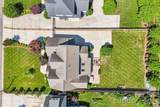 2032 Eaton Road - Photo 38