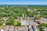 2032 Eaton Road - Photo 39