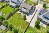 2032 Eaton Road - Photo 40