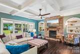 2032 Eaton Road - Photo 5