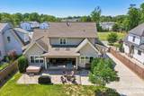 2032 Eaton Road - Photo 41