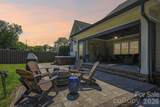 2032 Eaton Road - Photo 42