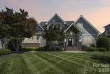2032 Eaton Road - Photo 43