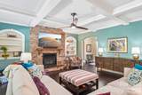 2032 Eaton Road - Photo 6