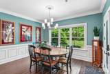 2032 Eaton Road - Photo 7