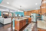 2032 Eaton Road - Photo 8
