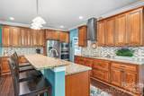 2032 Eaton Road - Photo 9
