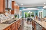 2032 Eaton Road - Photo 10
