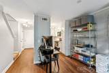 3252 Heathstead Place - Photo 11