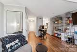 3252 Heathstead Place - Photo 13