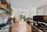 3252 Heathstead Place - Photo 15