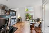 3252 Heathstead Place - Photo 16