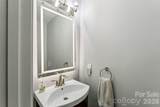 3252 Heathstead Place - Photo 19