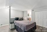 3252 Heathstead Place - Photo 20