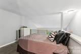 3252 Heathstead Place - Photo 22
