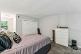 3252 Heathstead Place - Photo 23
