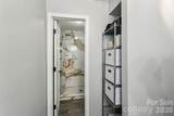 3252 Heathstead Place - Photo 24