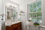 3252 Heathstead Place - Photo 25