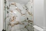 3252 Heathstead Place - Photo 26