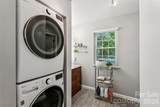 3252 Heathstead Place - Photo 28