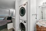 3252 Heathstead Place - Photo 29