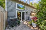 3252 Heathstead Place - Photo 30