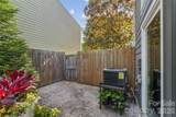 3252 Heathstead Place - Photo 31