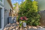 3252 Heathstead Place - Photo 32