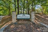 3252 Heathstead Place - Photo 33